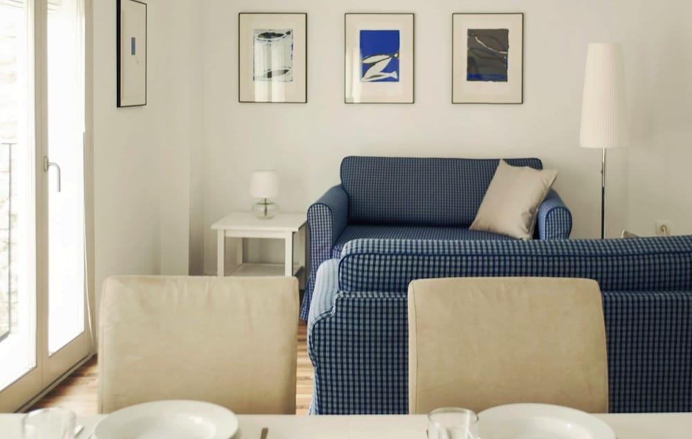 Alhambra Slowhomes Granada Eksteriør bilde